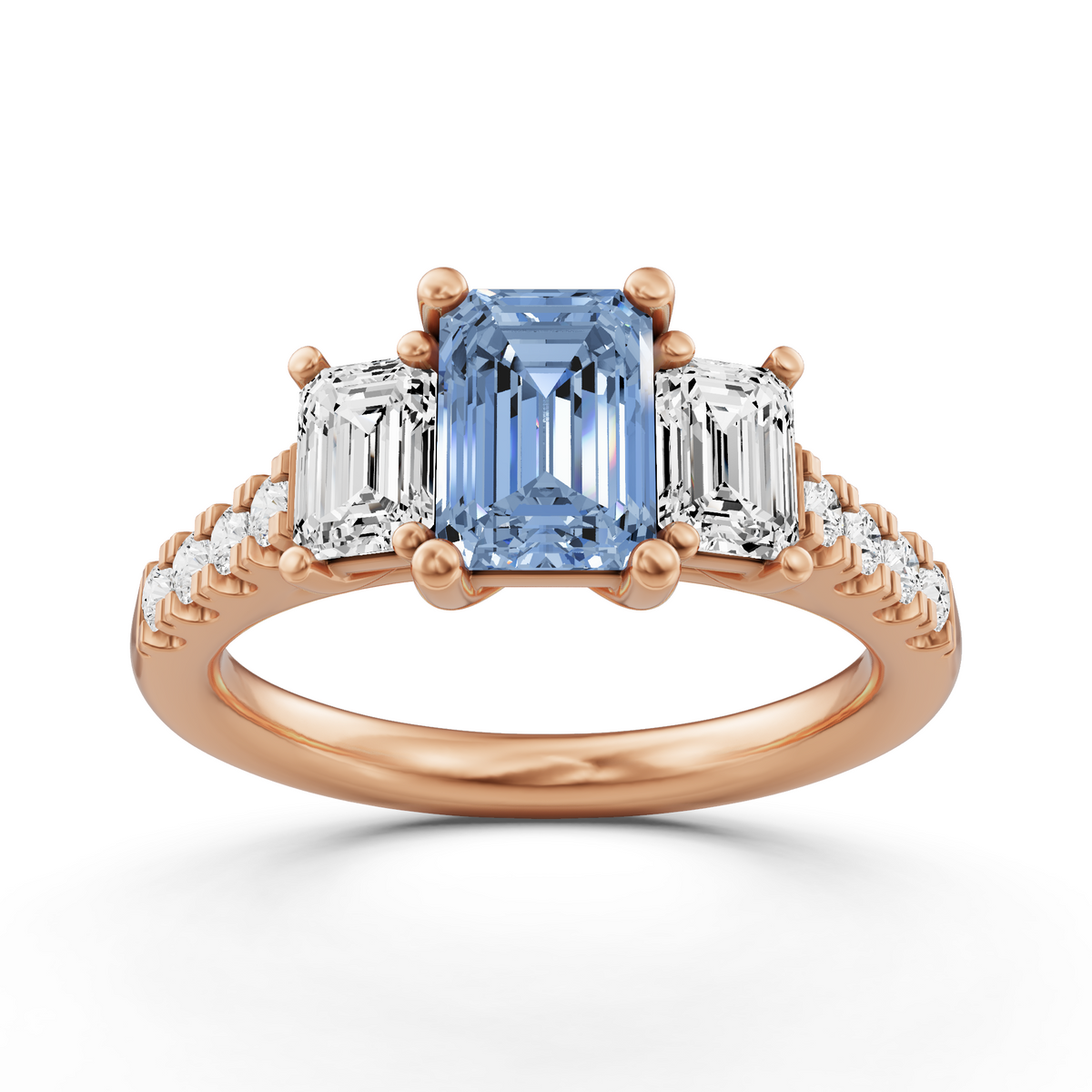 _main_image@SKU:RG284-LCQE01000004P #metal_10k-rose-gold+origin_lab-created