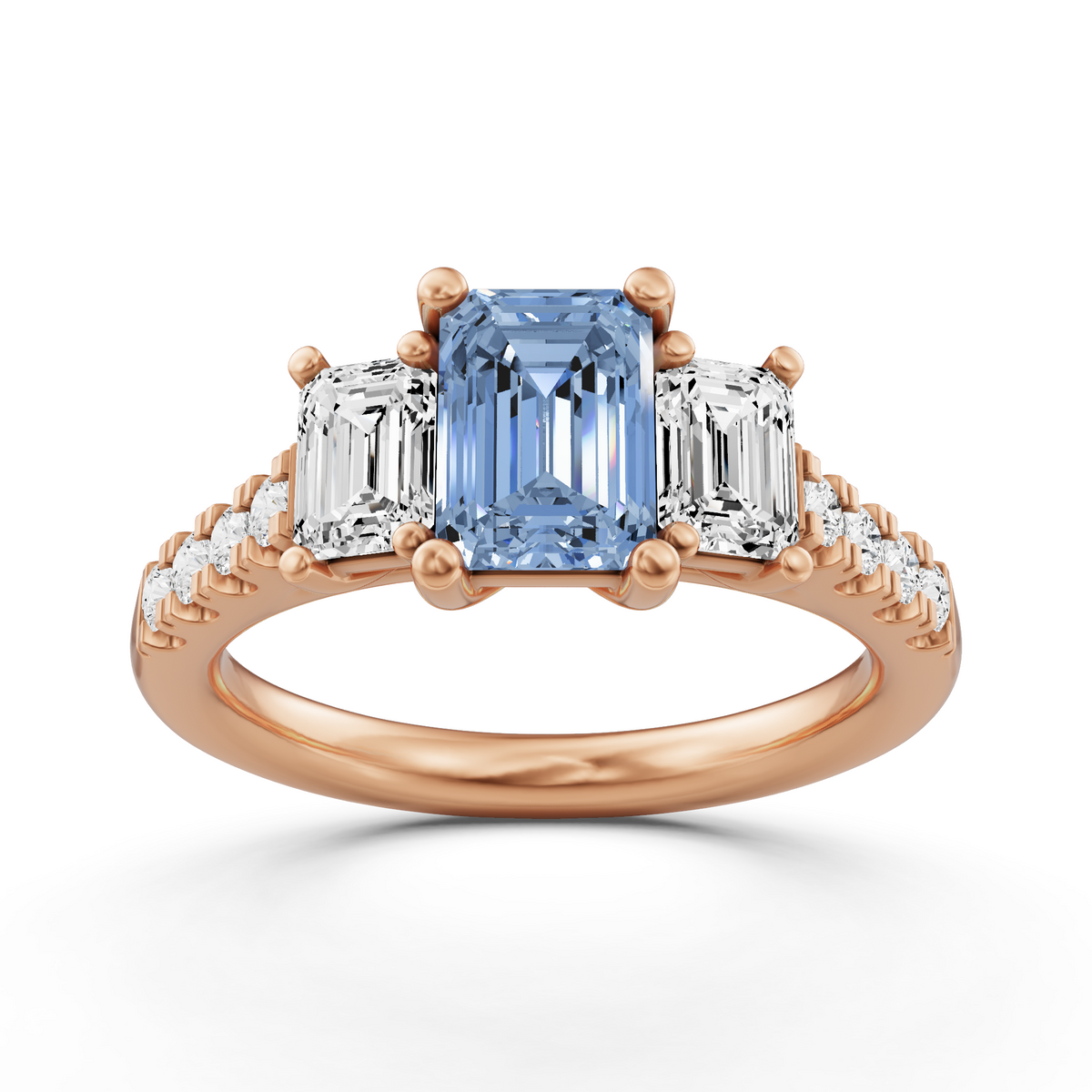 _main_image@SKU:RG284-LCQE01000004P #metal_10k-rose-gold+origin_lab-created