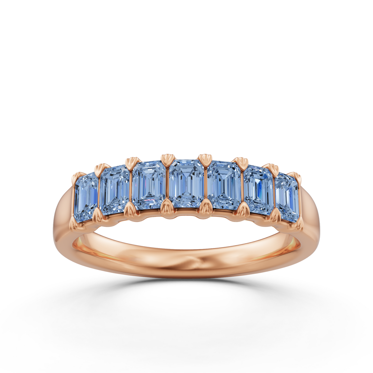 _main_image@SKU:AG173-LCQE01000004P #metal_10k-rose-gold+origin_lab-created