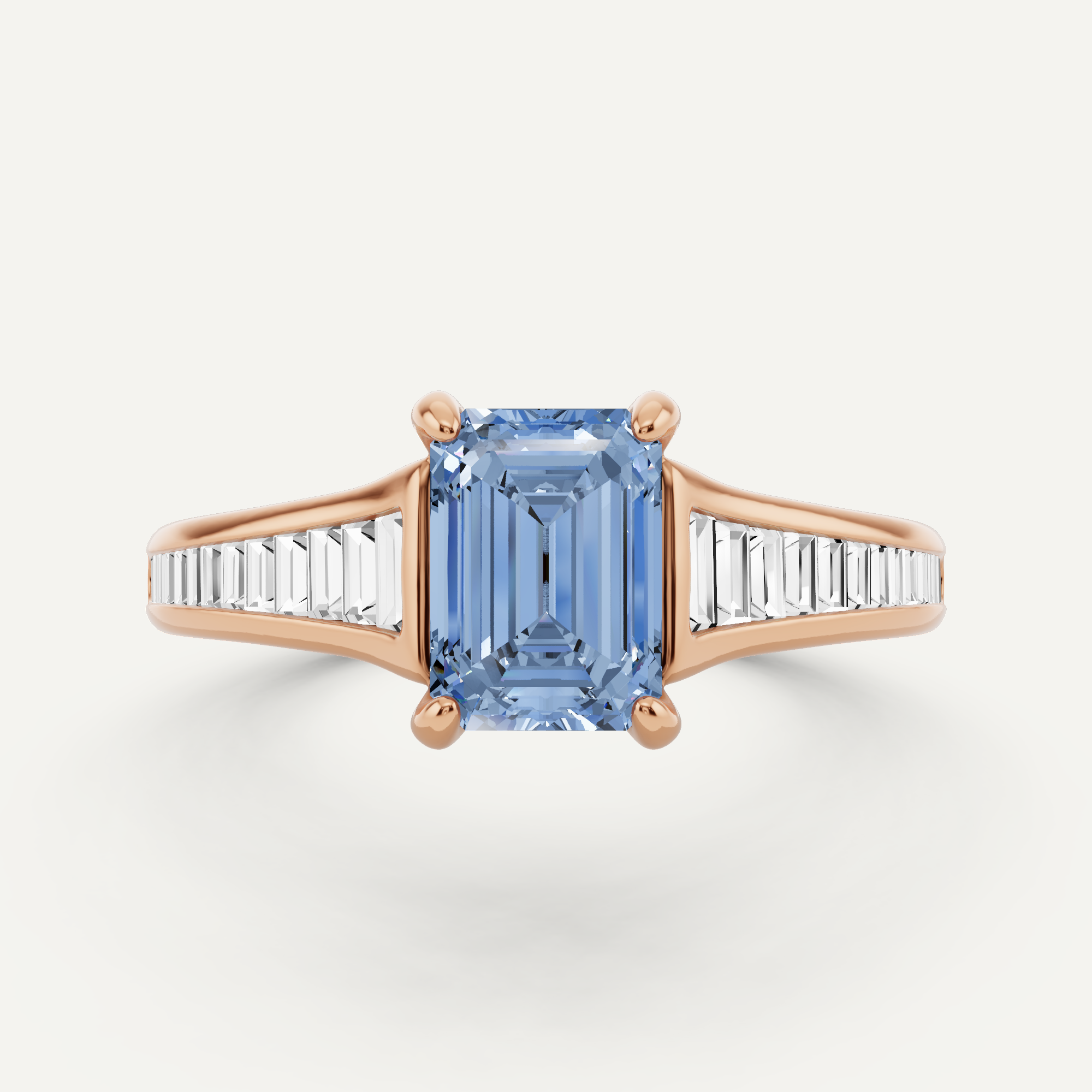 _main_image@SKU:RG136-LCQE01000004P #metal_10k-rose-gold+origin_lab-created