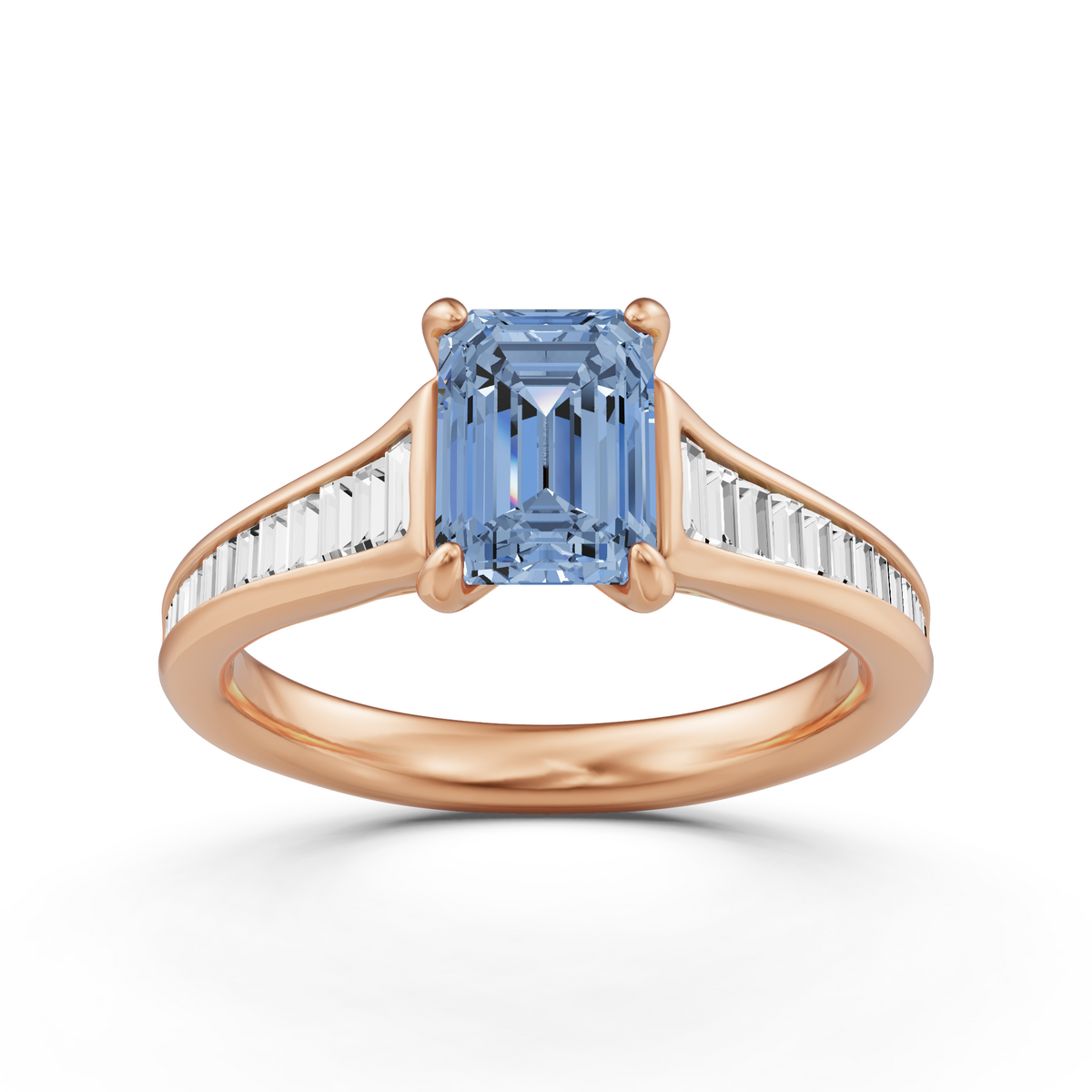 _main_image@SKU:RG136-LCQE01000004P #metal_10k-rose-gold+origin_lab-created