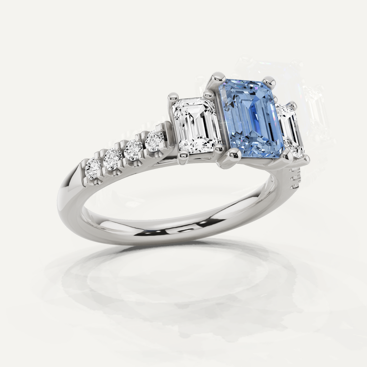 _roll_image@SKU:RG284-LCQE01000004W #metal_10k-white-gold+origin_lab-created