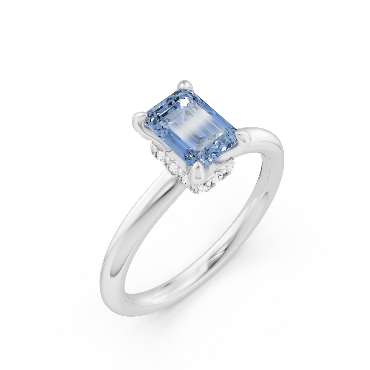_roll_image@SKU:RG604-LCQE01000004W #metal_10k-white-gold+origin_lab-created
