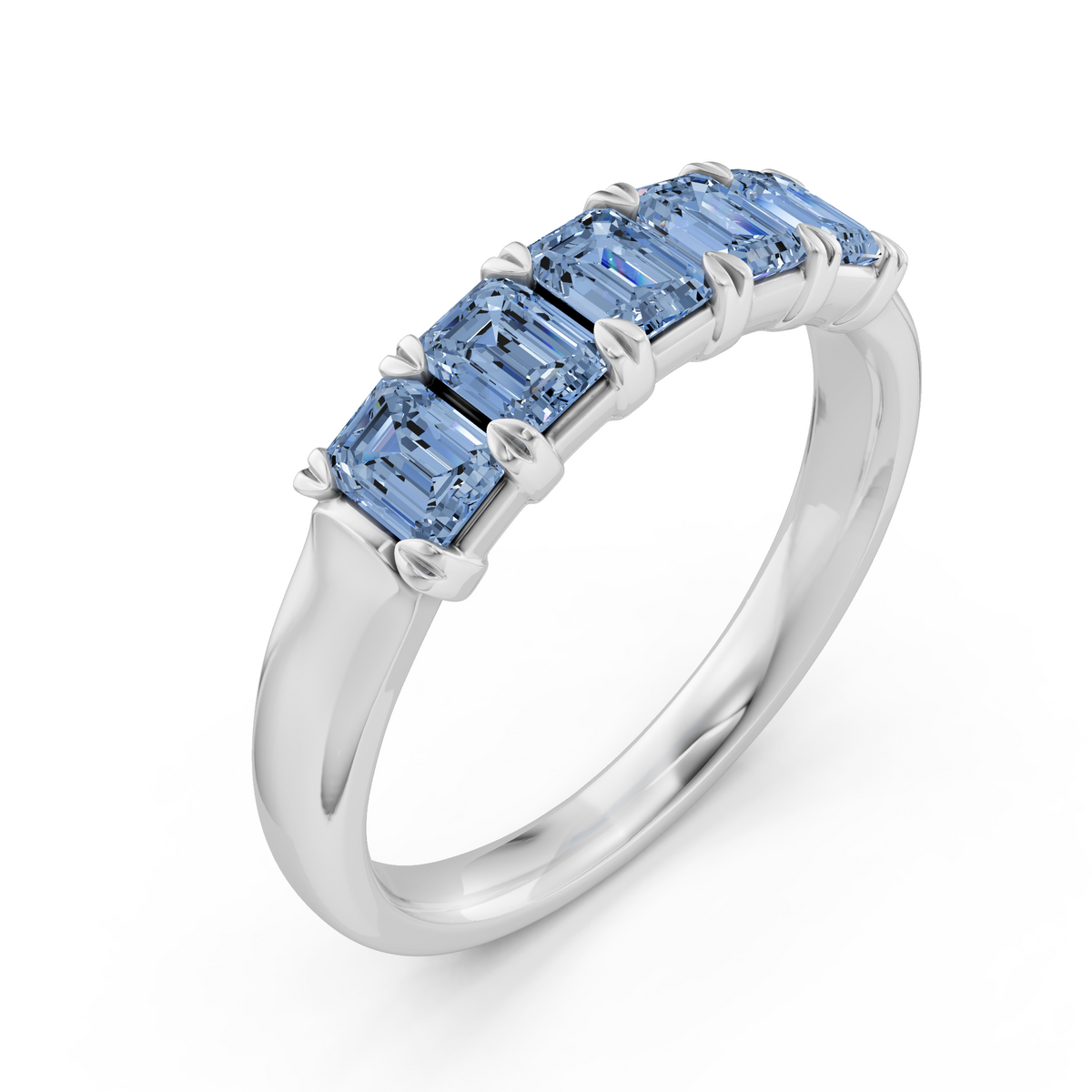 _roll_image@SKU:AG809-LCQE01000004W #metal_10k-white-gold+origin_lab-created