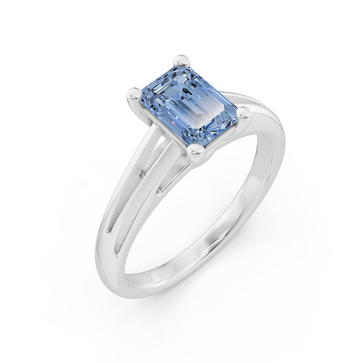 _roll_image@SKU:RG464-LCQE01000004W #metal_10k-white-gold+origin_lab-created
