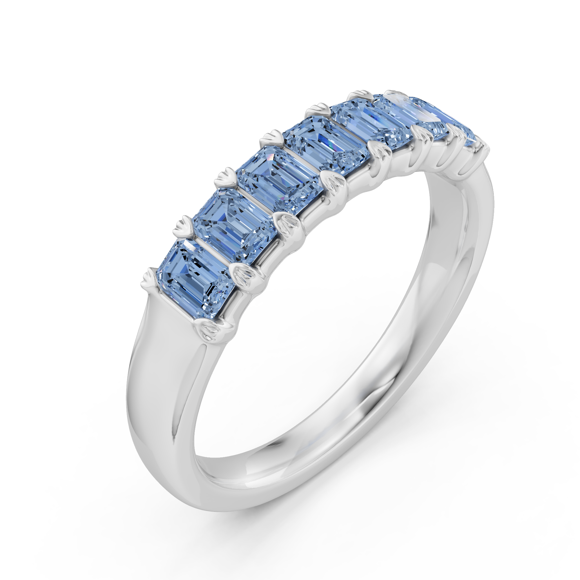 _roll_image@SKU:AG173-LCQE01000004W #metal_10k-white-gold+origin_lab-created
