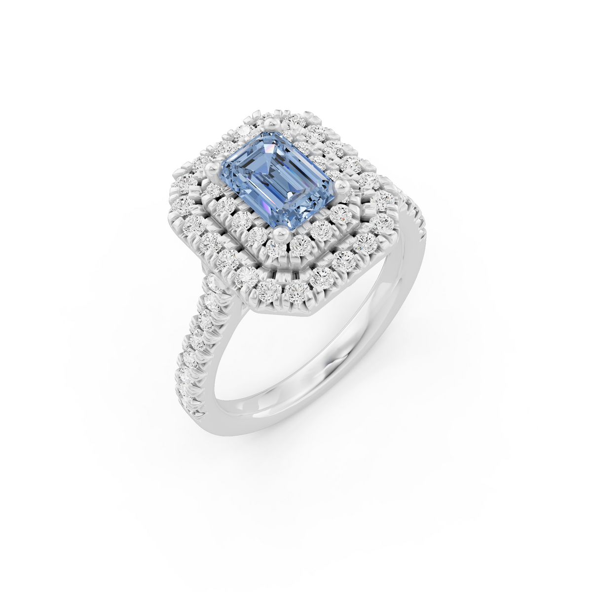 _roll_image@SKU:RG094-LCQE01000004W #metal_10k-white-gold+origin_lab-created