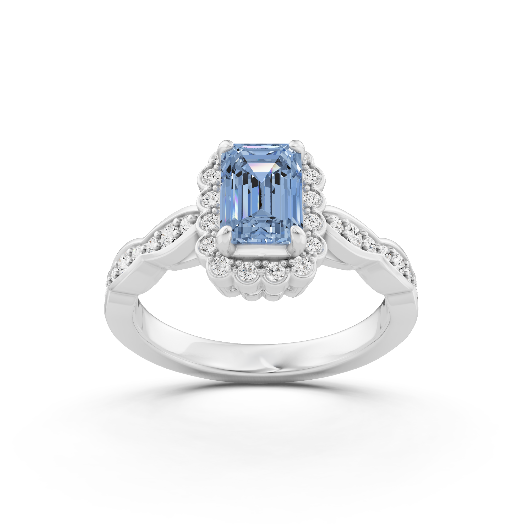 _main_image@SKU:RG538-LCQE01000004W #metal_10k-white-gold+origin_lab-created