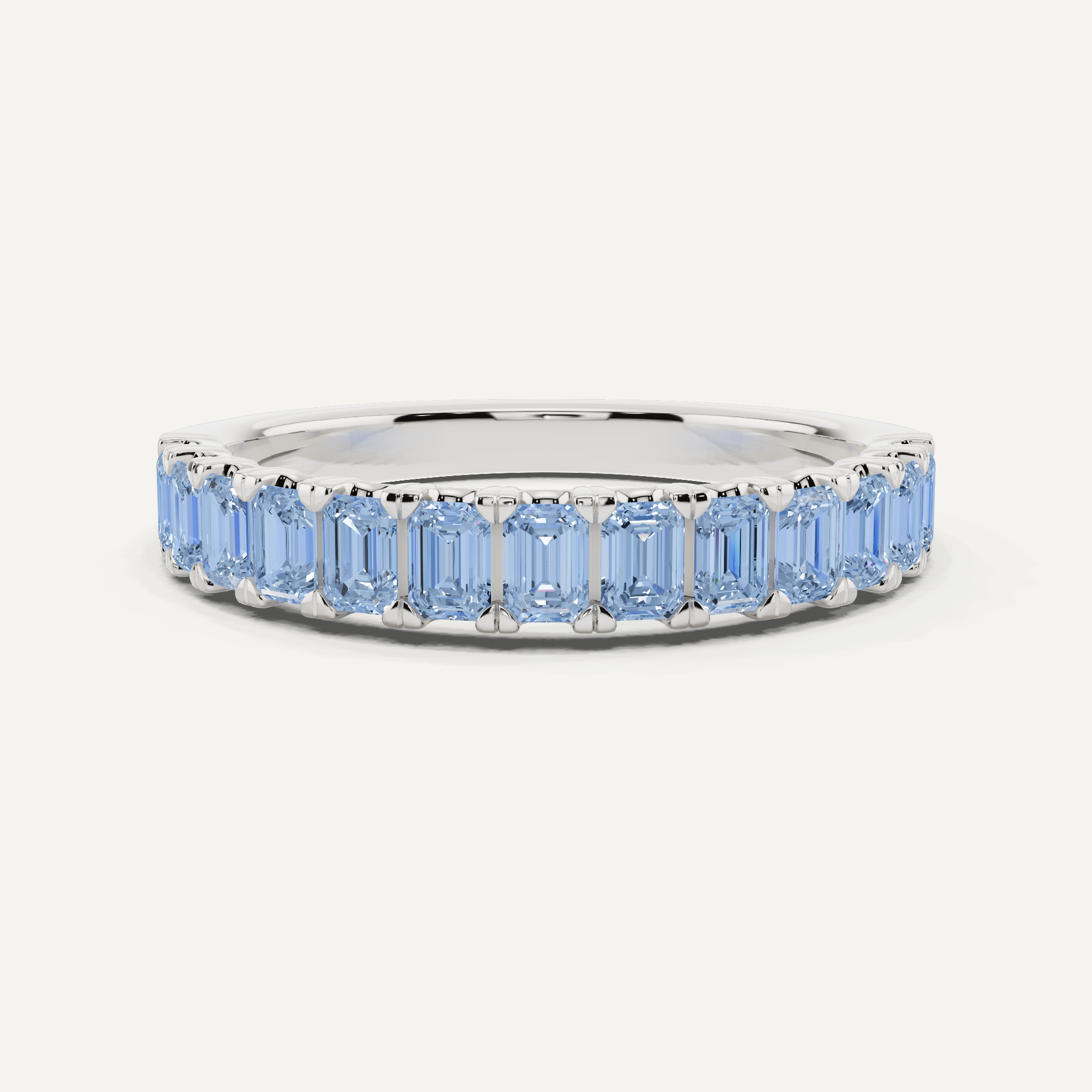 _main_image@SKU:WG539-LCQE01000004W #metal_10k-white-gold+origin_lab-created