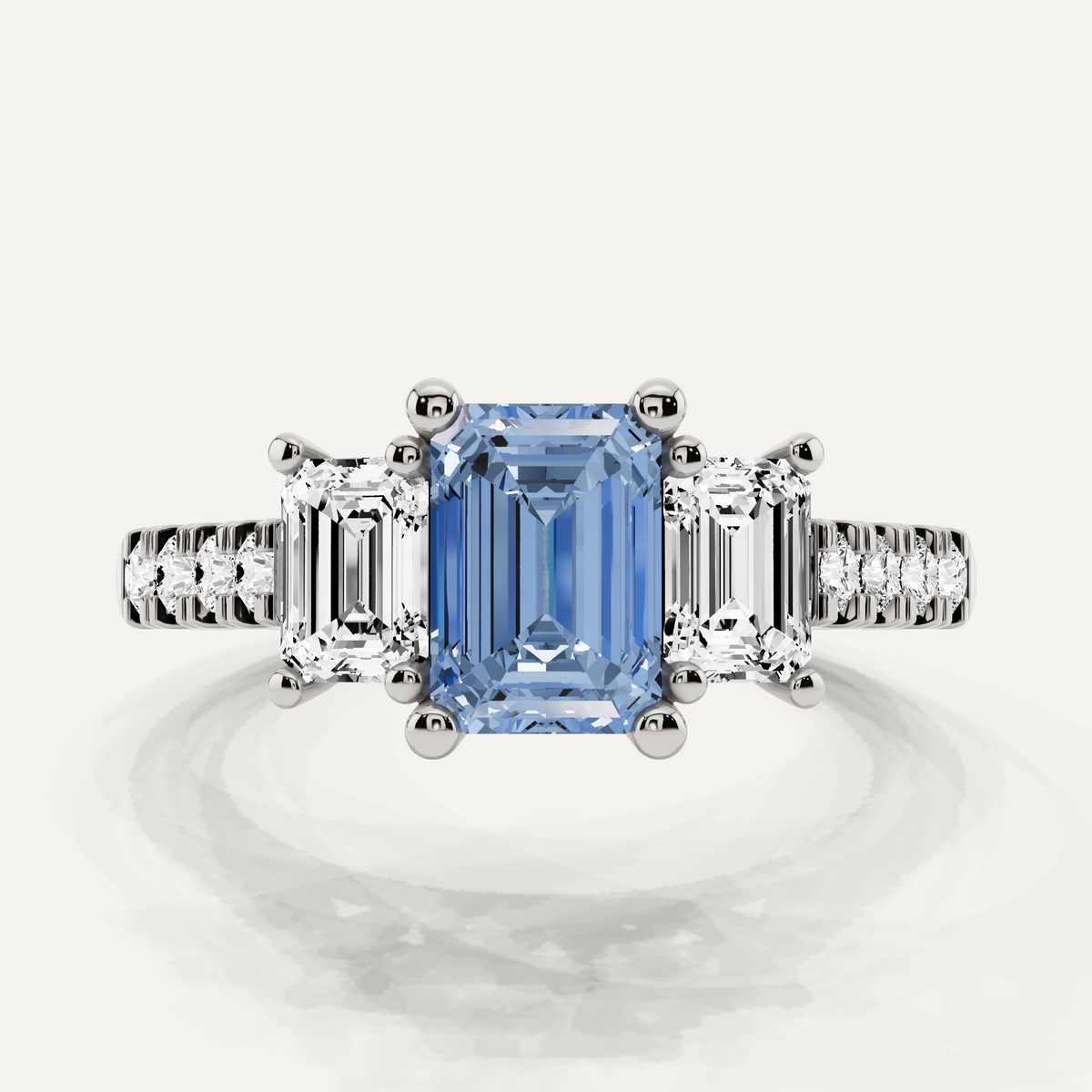 _main_image@SKU:RG284-LCQE01000004W #metal_10k-white-gold+origin_lab-created
