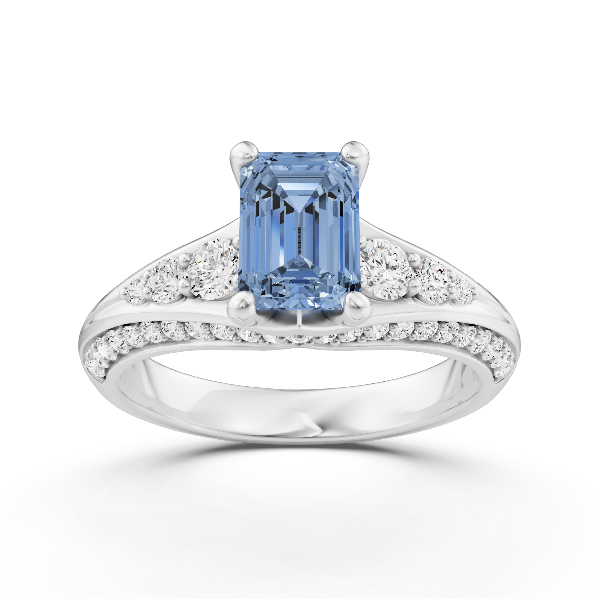 _main_image@SKU:RG086-LCQE01000004W #metal_10k-white-gold+origin_lab-created