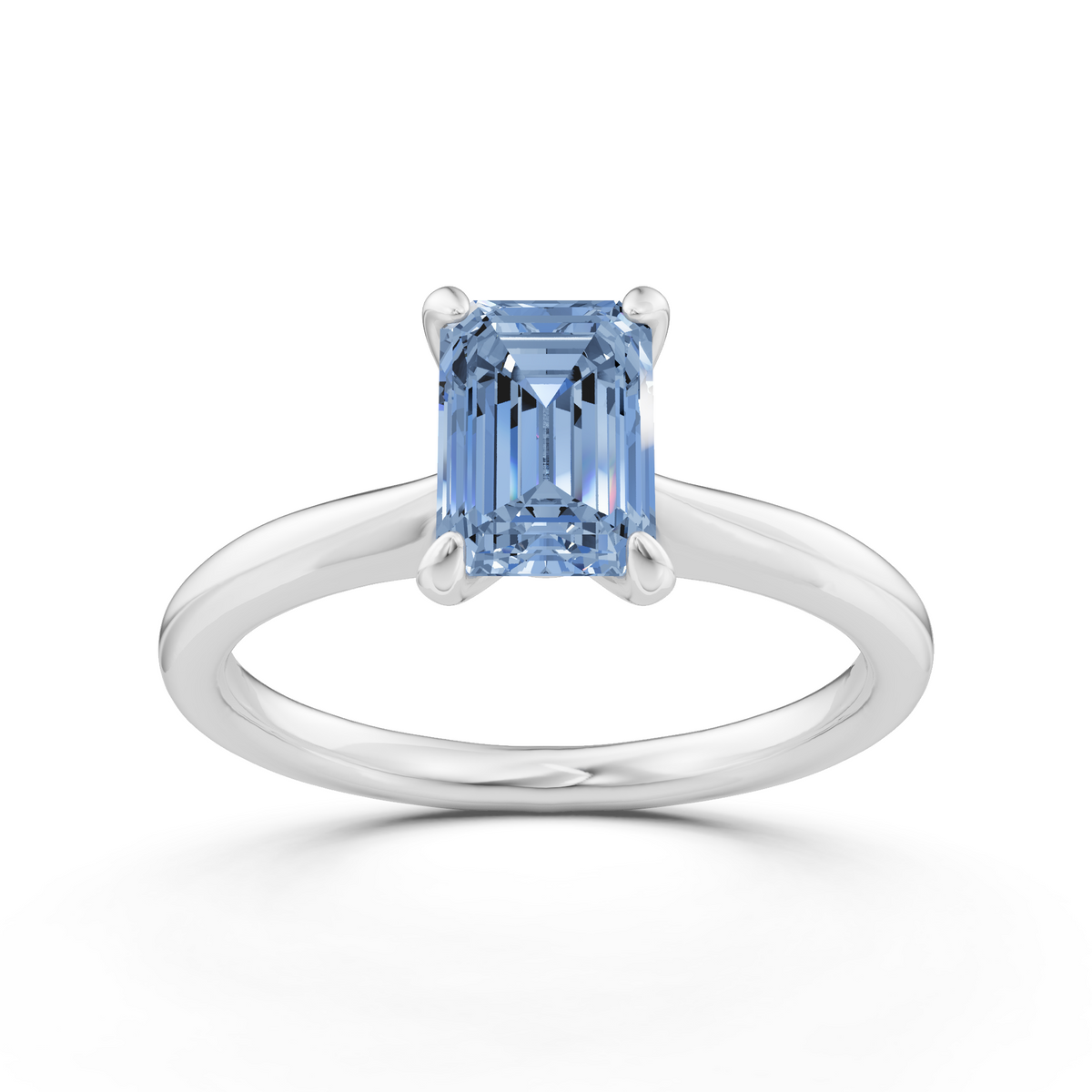 _main_image@SKU:RG314-LCQE01000004W #metal_10k-white-gold+origin_lab-created