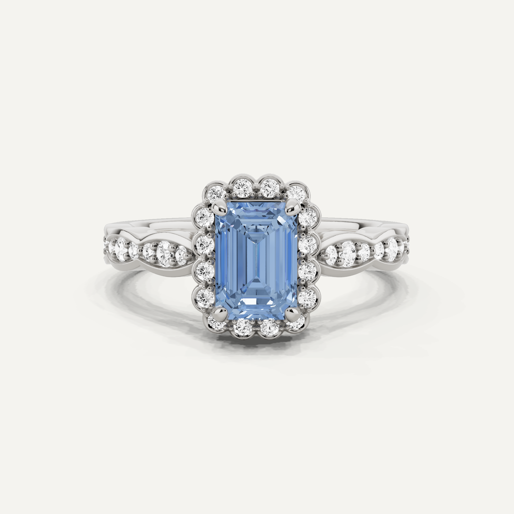 _main_image@SKU:RG538-LCQE01000004W #metal_10k-white-gold+origin_lab-created