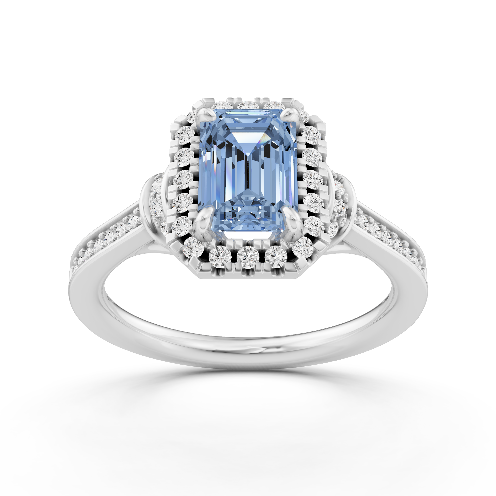 _main_image@SKU:RG802-LCQE01000004W #metal_10k-white-gold+origin_lab-created