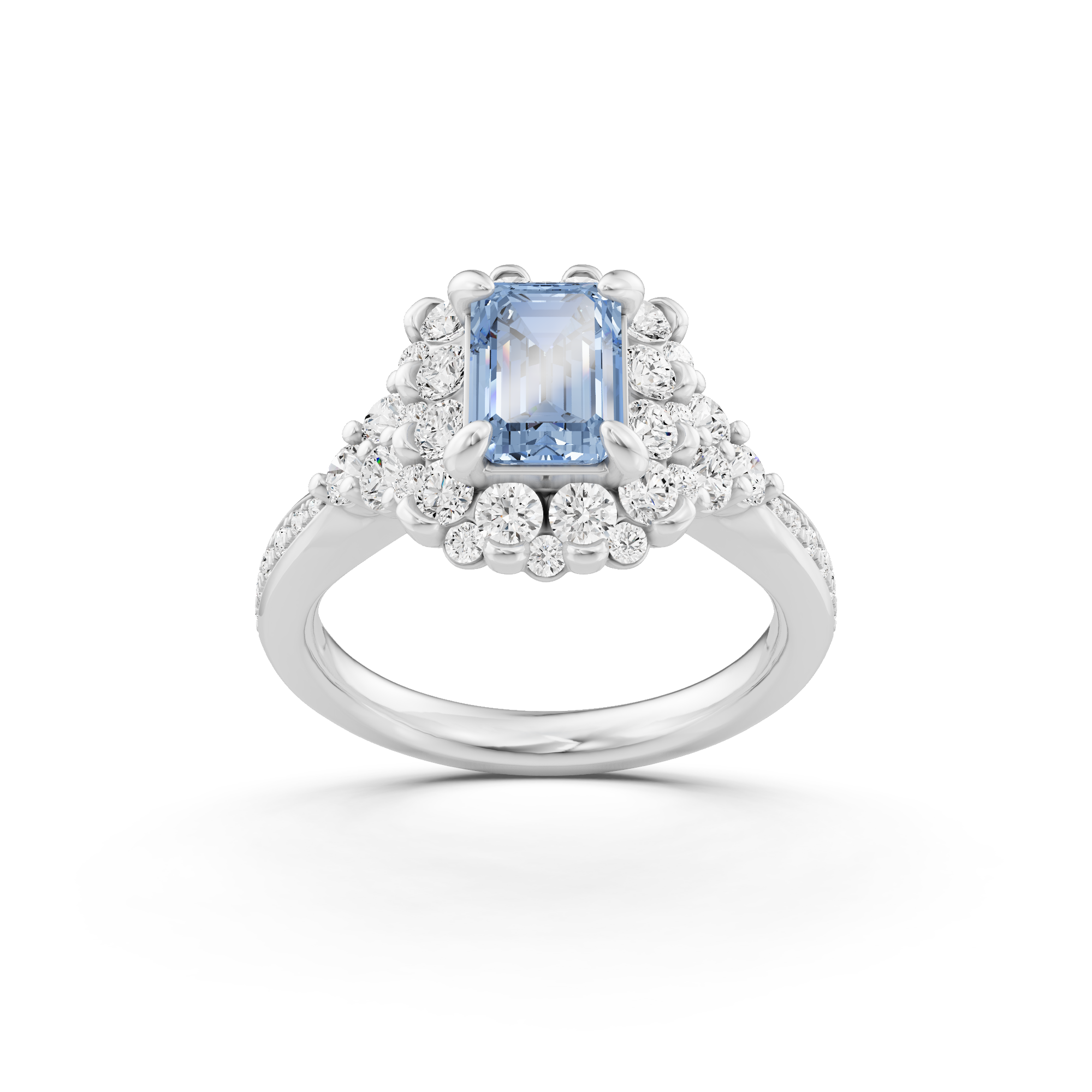 _main_image@SKU:RG108-LCQE01000004W #metal_10k-white-gold+origin_lab-created