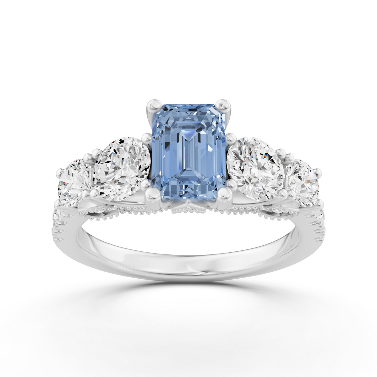 _main_image@SKU:RG324-LCQE01000004W #metal_10k-white-gold+origin_lab-created