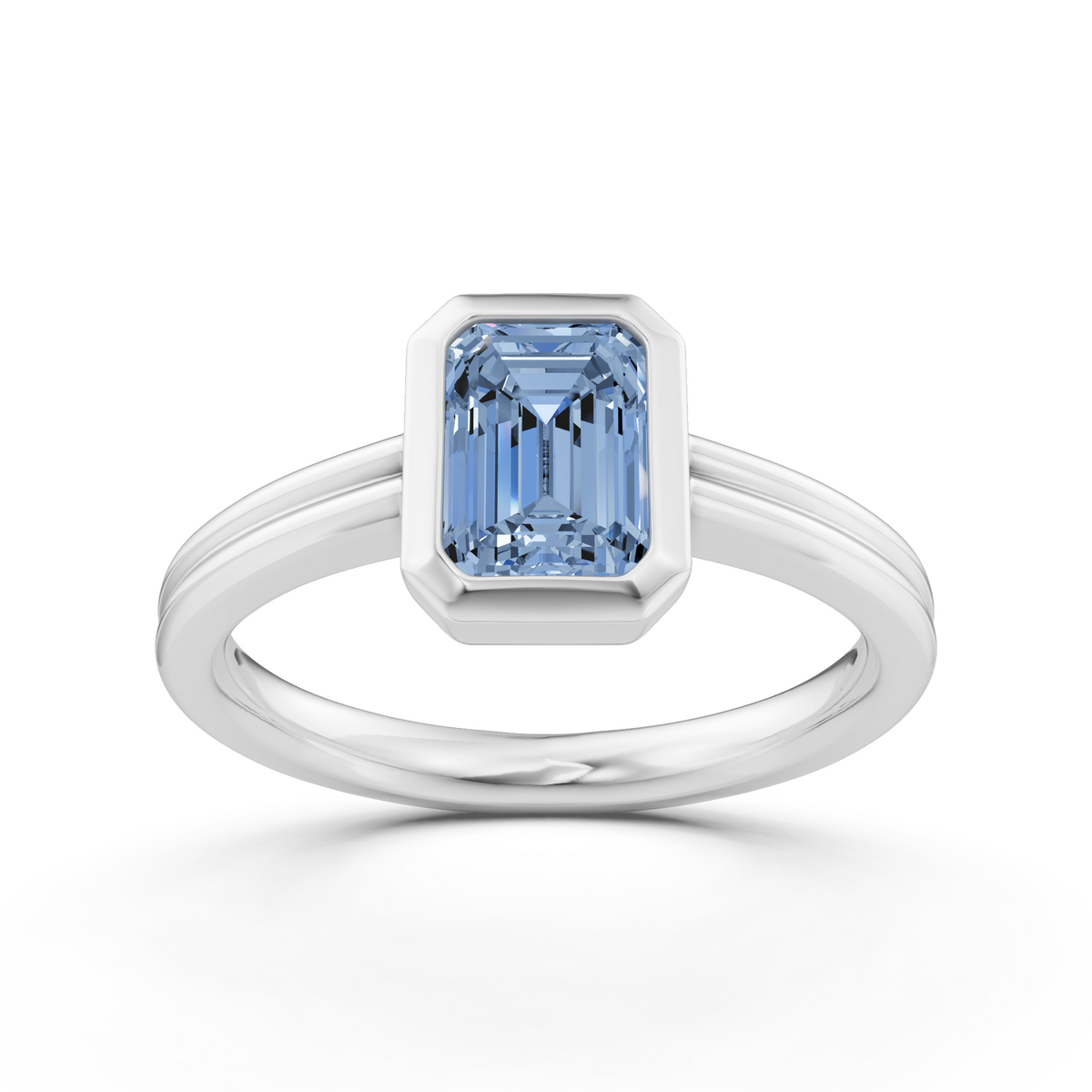 _main_image@SKU:RG280-LCQE01000004W #metal_10k-white-gold+origin_lab-created