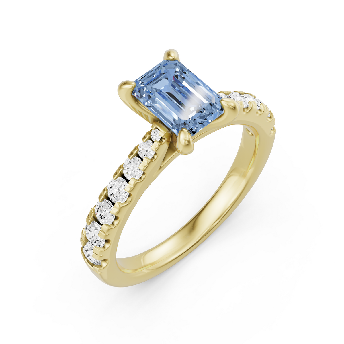 _roll_image@SKU:RG847-LCQE01000004Y #metal_10k-yellow-gold+origin_lab-created