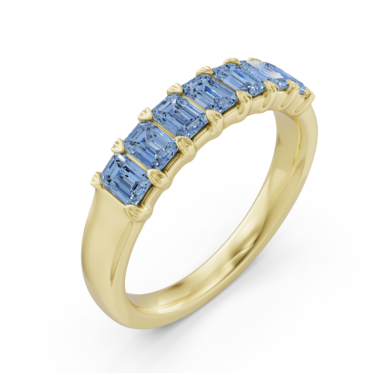 _roll_image@SKU:AG173-LCQE01000004Y #metal_10k-yellow-gold+origin_lab-created
