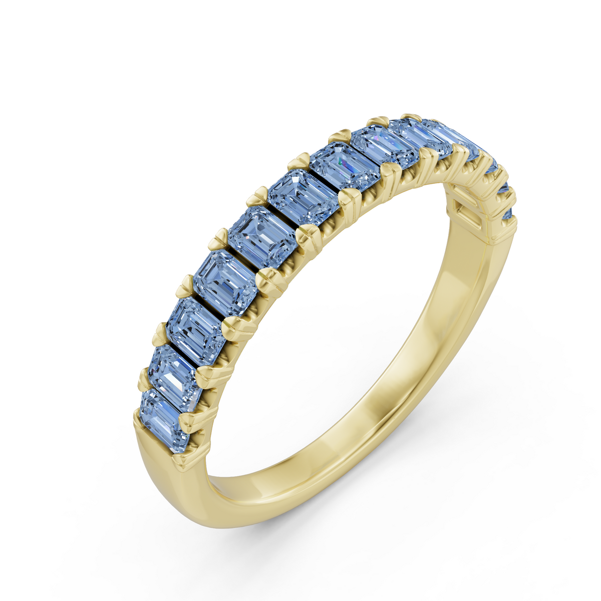 _roll_image@SKU:WG539-LCQE01000004Y #metal_10k-yellow-gold+origin_lab-created