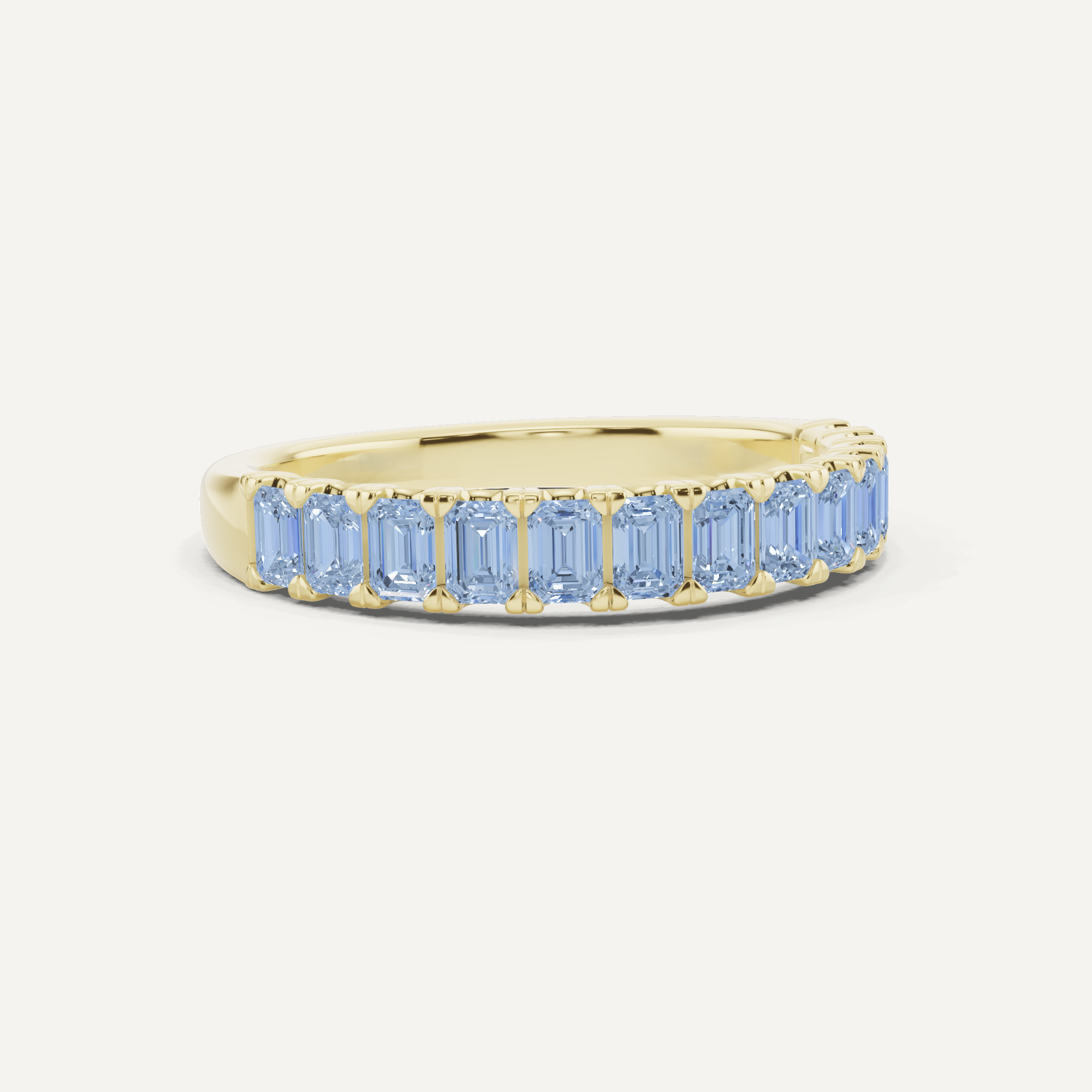 _roll_image@SKU:WG539-LCQE01000004Y #metal_10k-yellow-gold+origin_lab-created