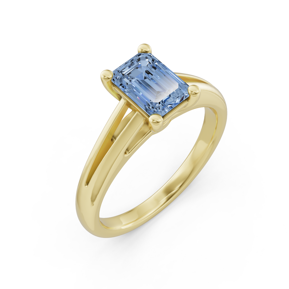 _roll_image@SKU:RG464-LCQE01000004Y #metal_10k-yellow-gold+origin_lab-created