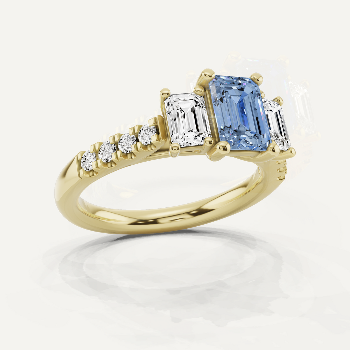 _roll_image@SKU:RG284-LCQE01000004Y #metal_10k-yellow-gold+origin_lab-created