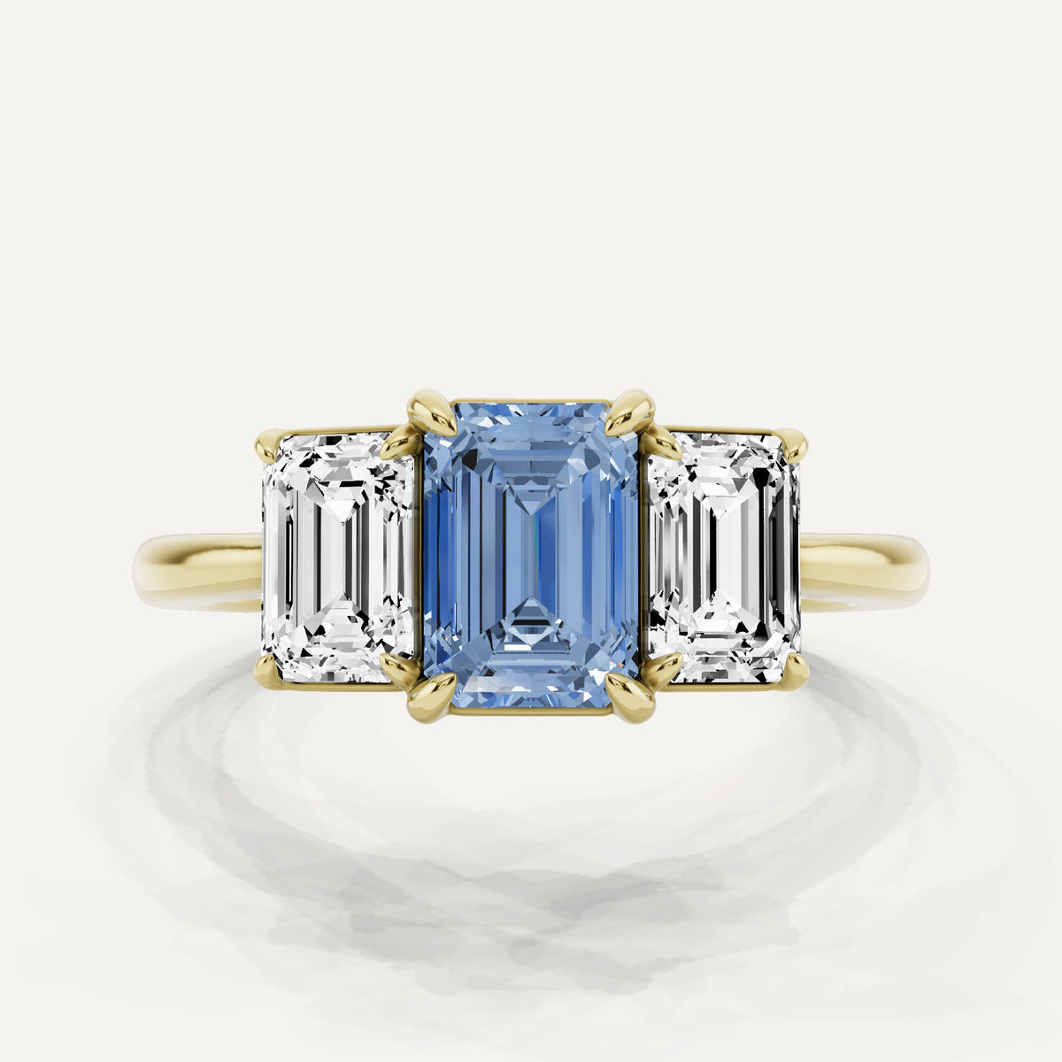 _main_image@SKU:RG240-LCQE01000004Y #metal_14k-yellow-gold+origin_lab-created