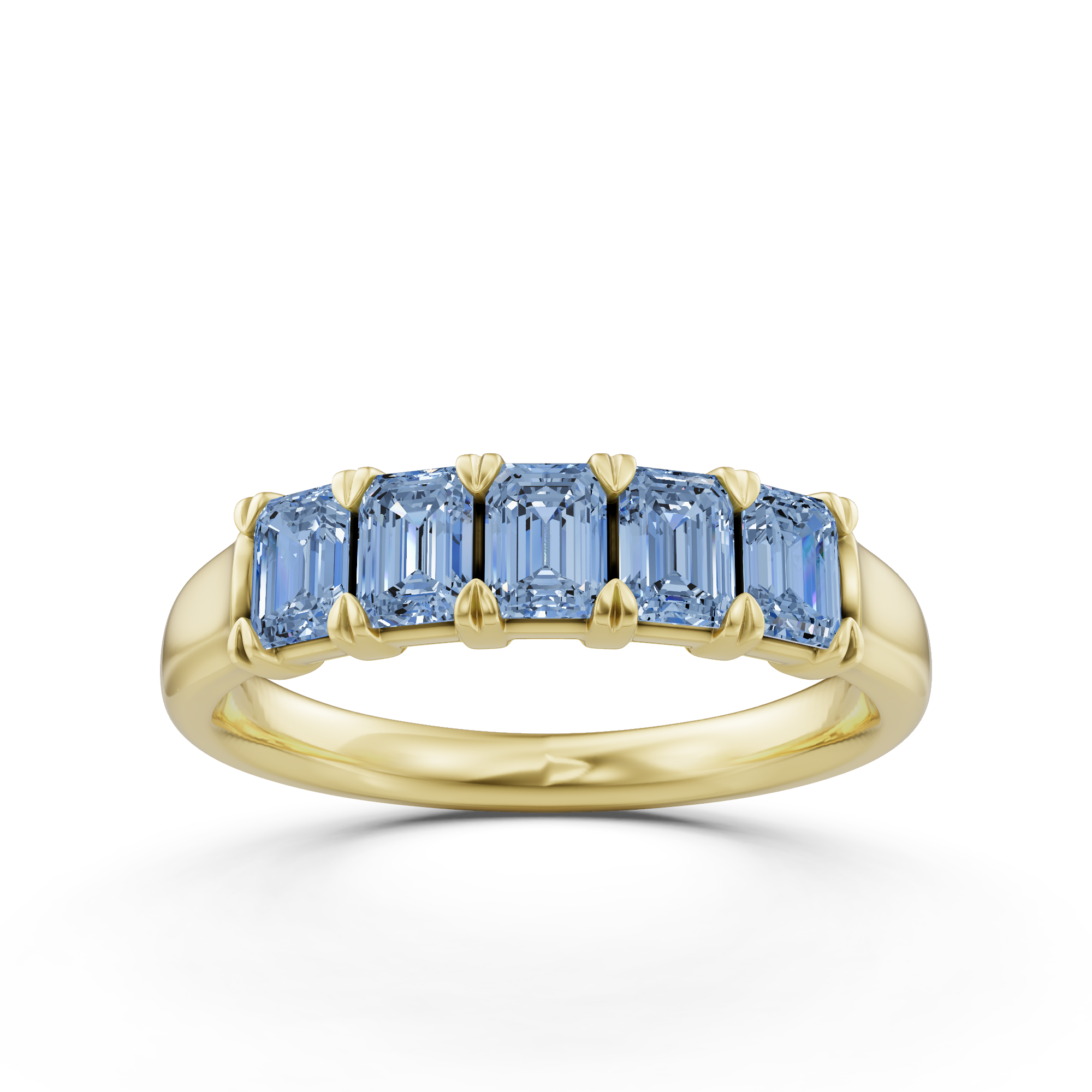 _main_image@SKU:AG809-LCQE01000004Y #metal_10k-yellow-gold+origin_lab-created