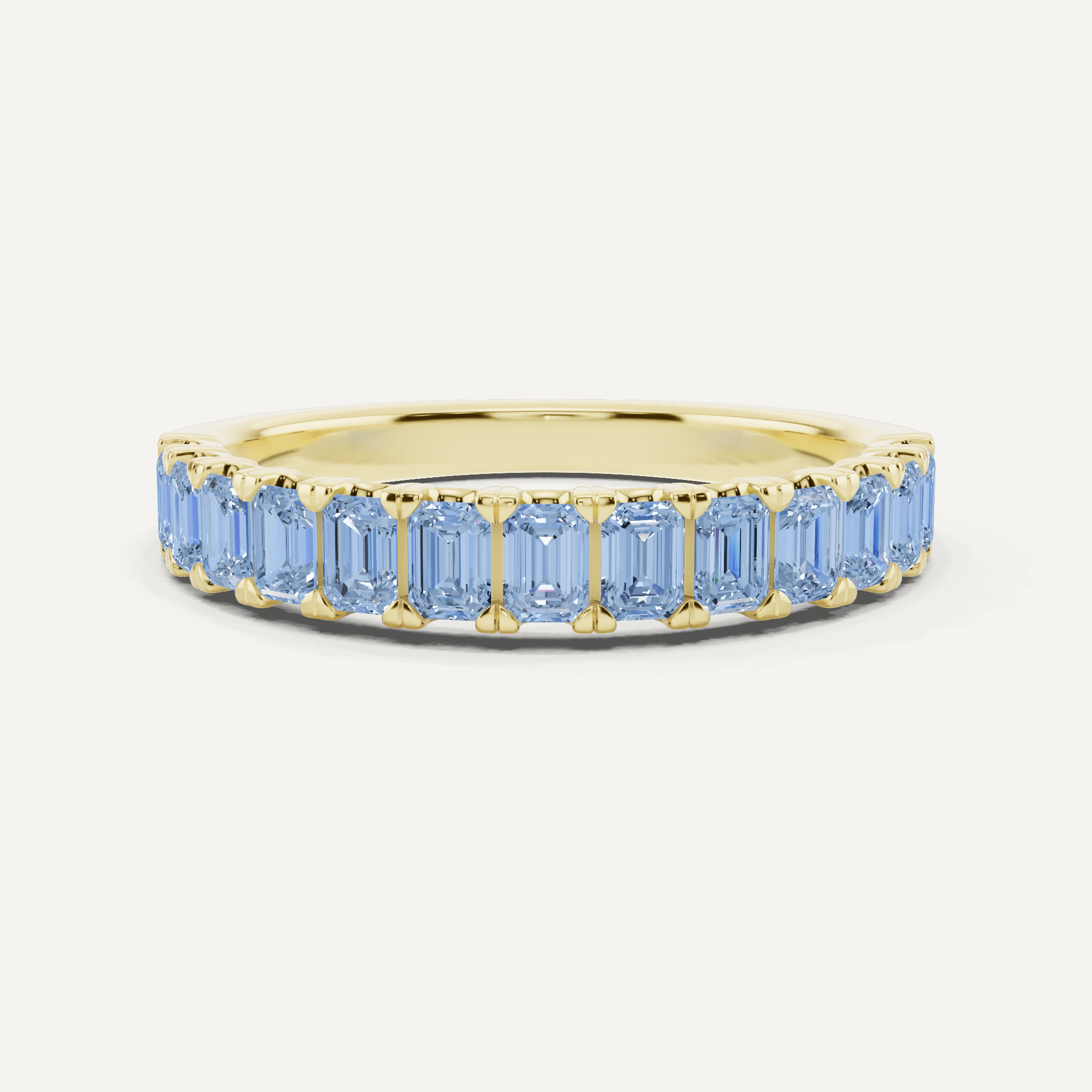 _main_image@SKU:WG539-LCQE01000004Y #metal_10k-yellow-gold+origin_lab-created