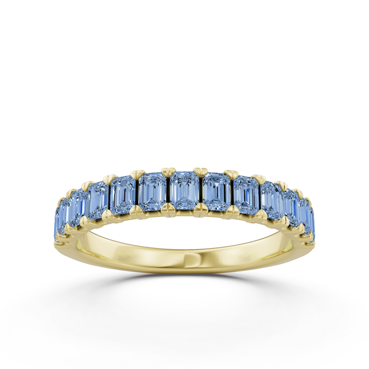 _main_image@SKU:WG539-LCQE01000004Y #metal_10k-yellow-gold+origin_lab-created