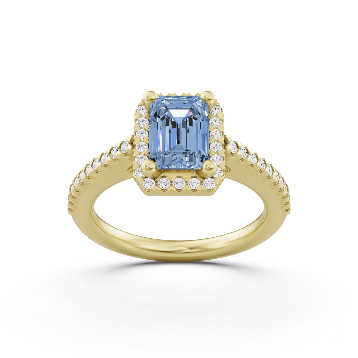 _main_image@SKU:RG514-LCQE01000004Y #metal_10k-yellow-gold+origin_lab-created
