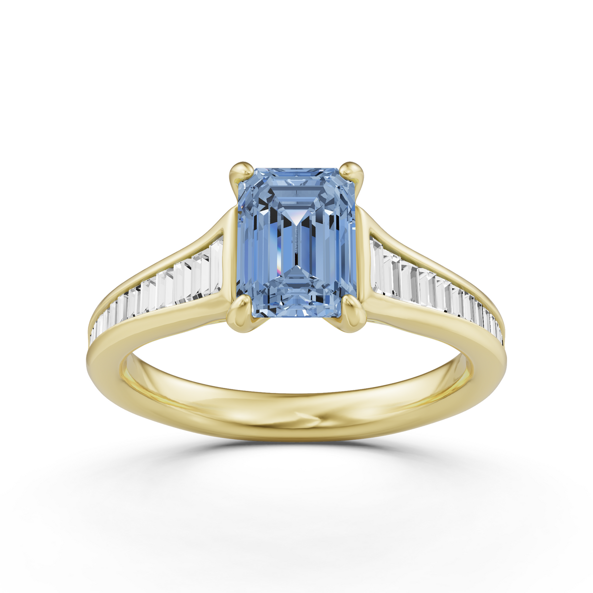_main_image@SKU:RG136-LCQE01000004Y #metal_10k-yellow-gold+origin_lab-created