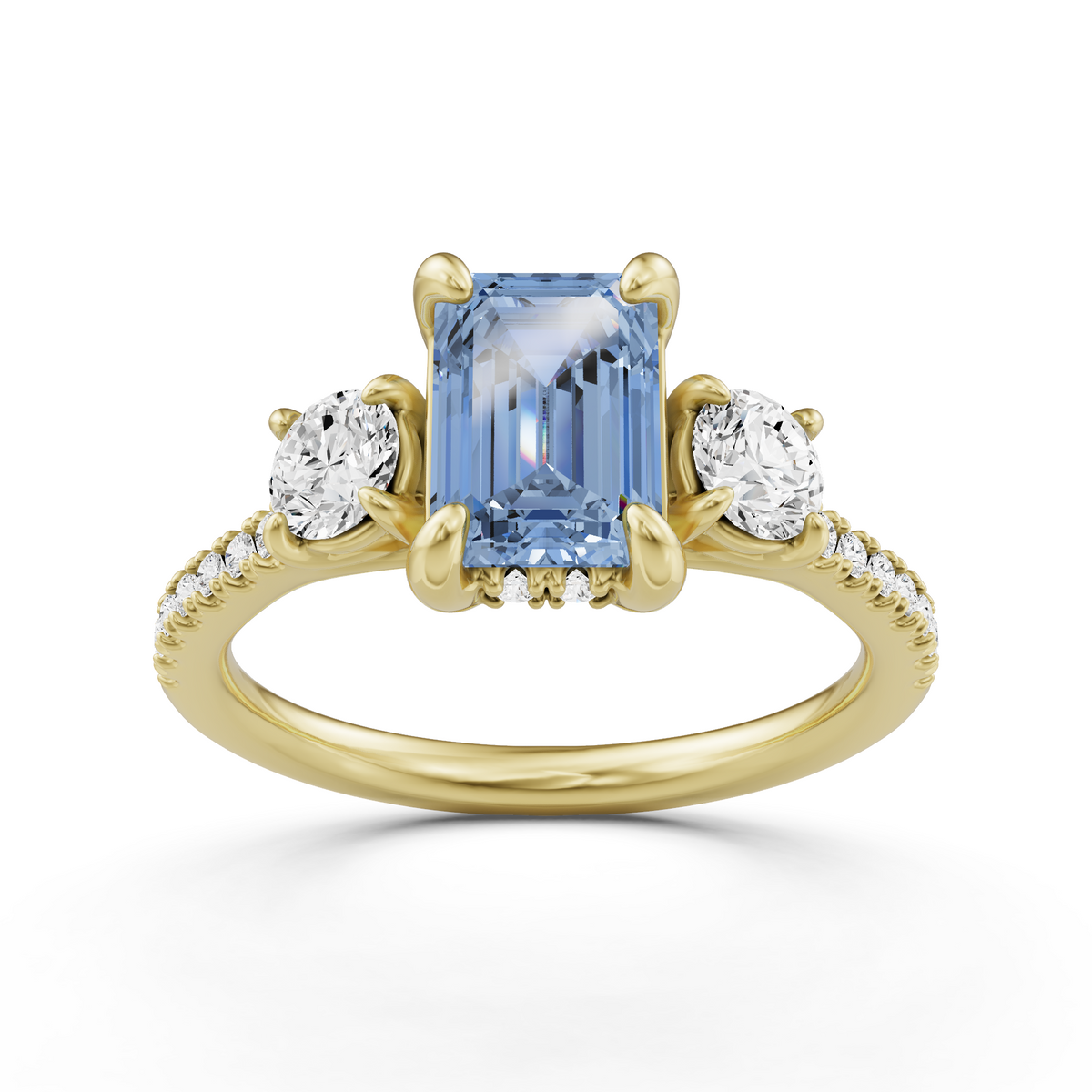 _main_image@SKU:RG115-LCQE01000004Y #metal_10k-yellow-gold+origin_lab-created