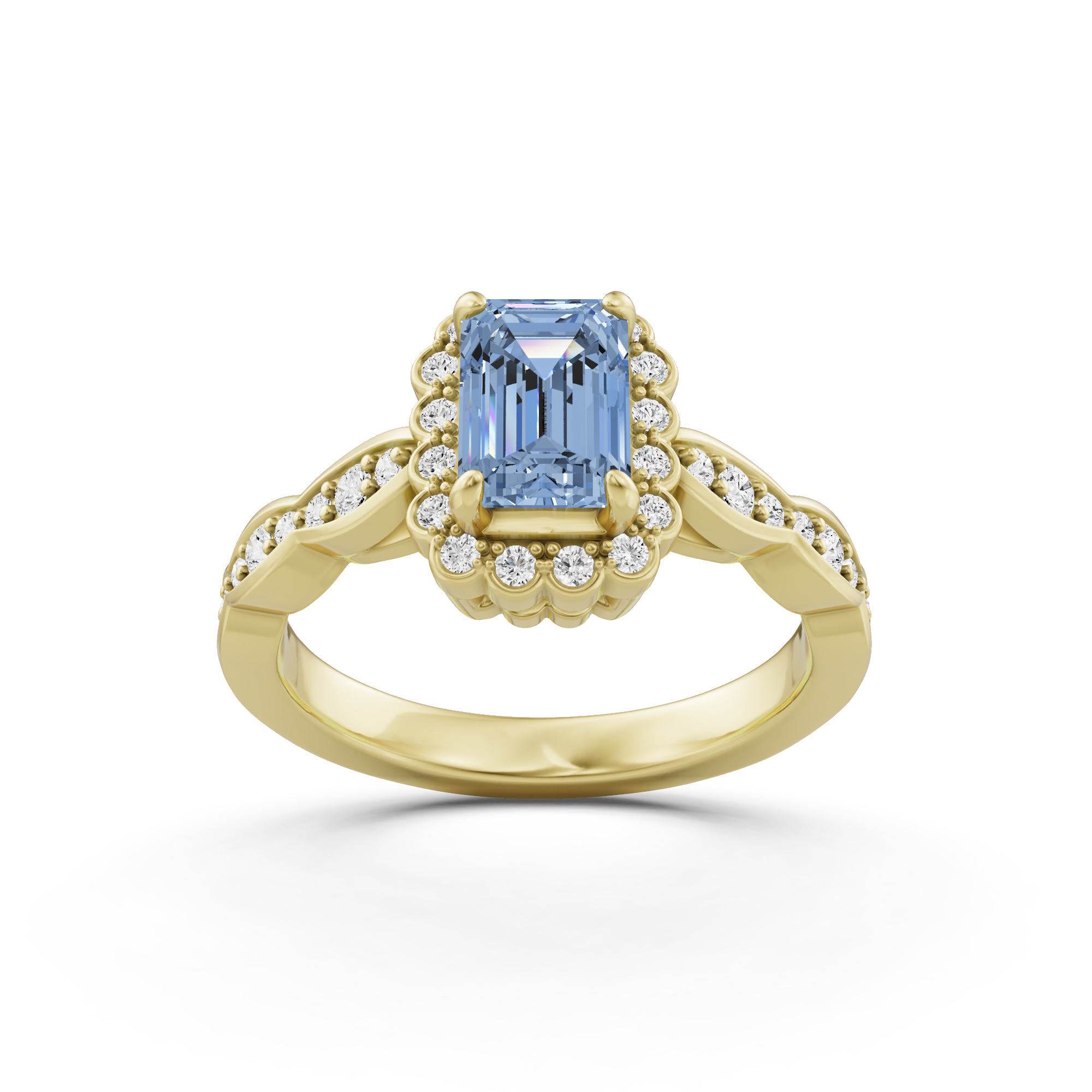 _main_image@SKU:RG538-LCQE01000004Y #metal_10k-yellow-gold+origin_lab-created
