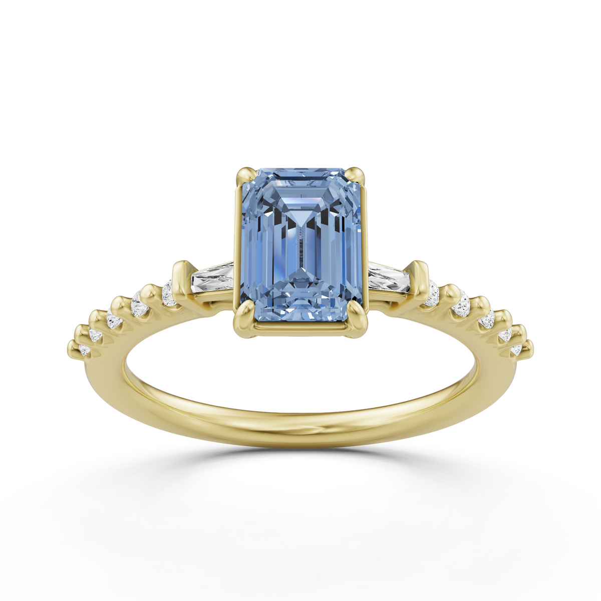 _main_image@SKU:RG113-LCQE01000004Y #metal_10k-yellow-gold+origin_lab-created