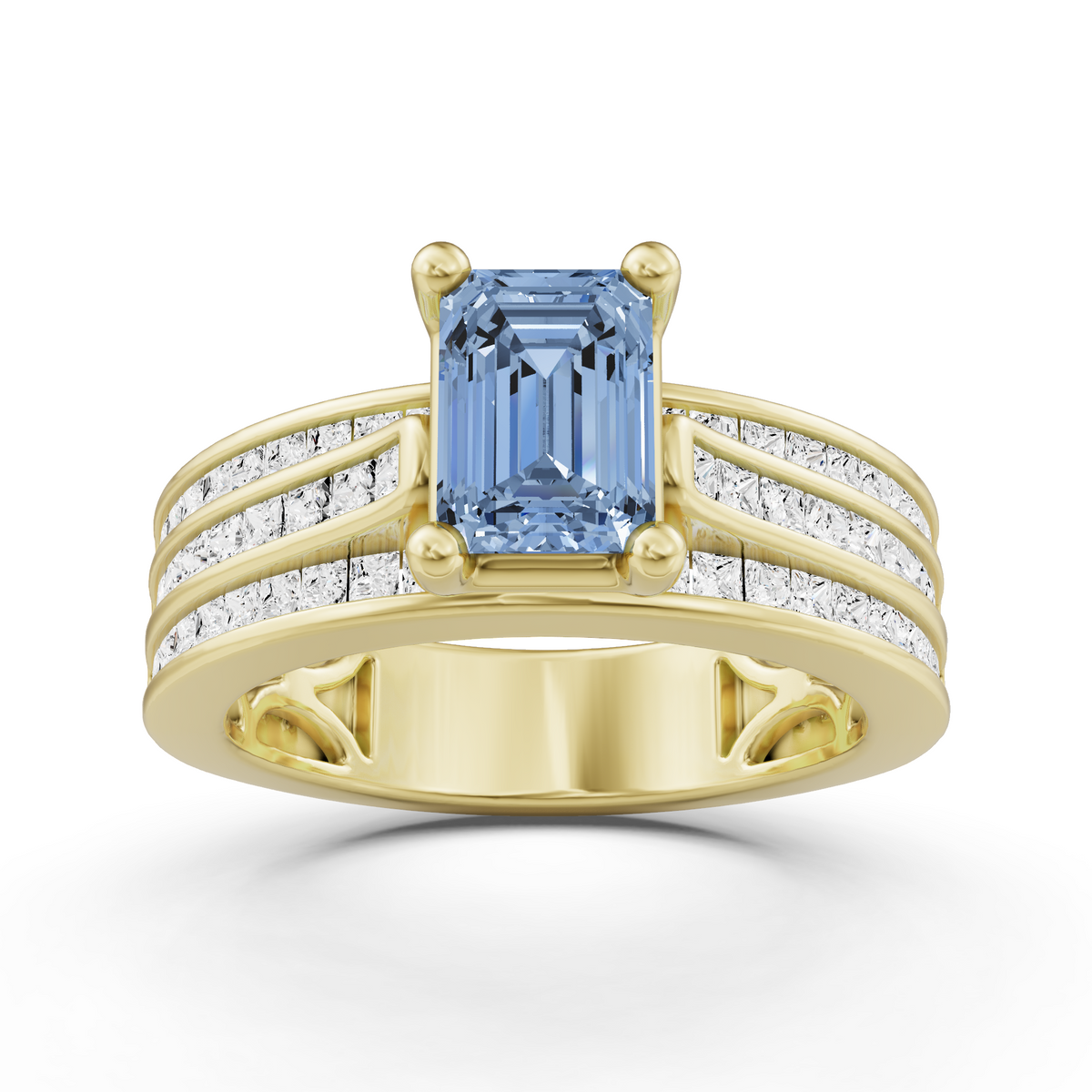 _main_image@SKU:RG195-LCQE01000004Y #metal_10k-yellow-gold+origin_lab-grown
