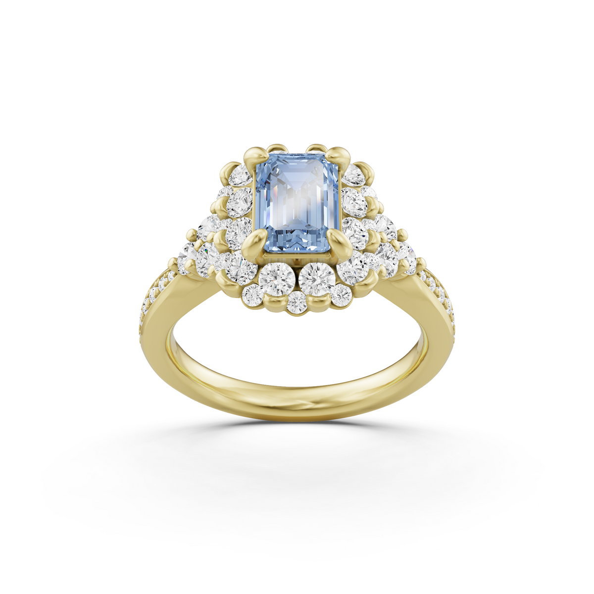 _main_image@SKU:RG108-LCQE01000004Y #metal_10k-yellow-gold+origin_lab-created
