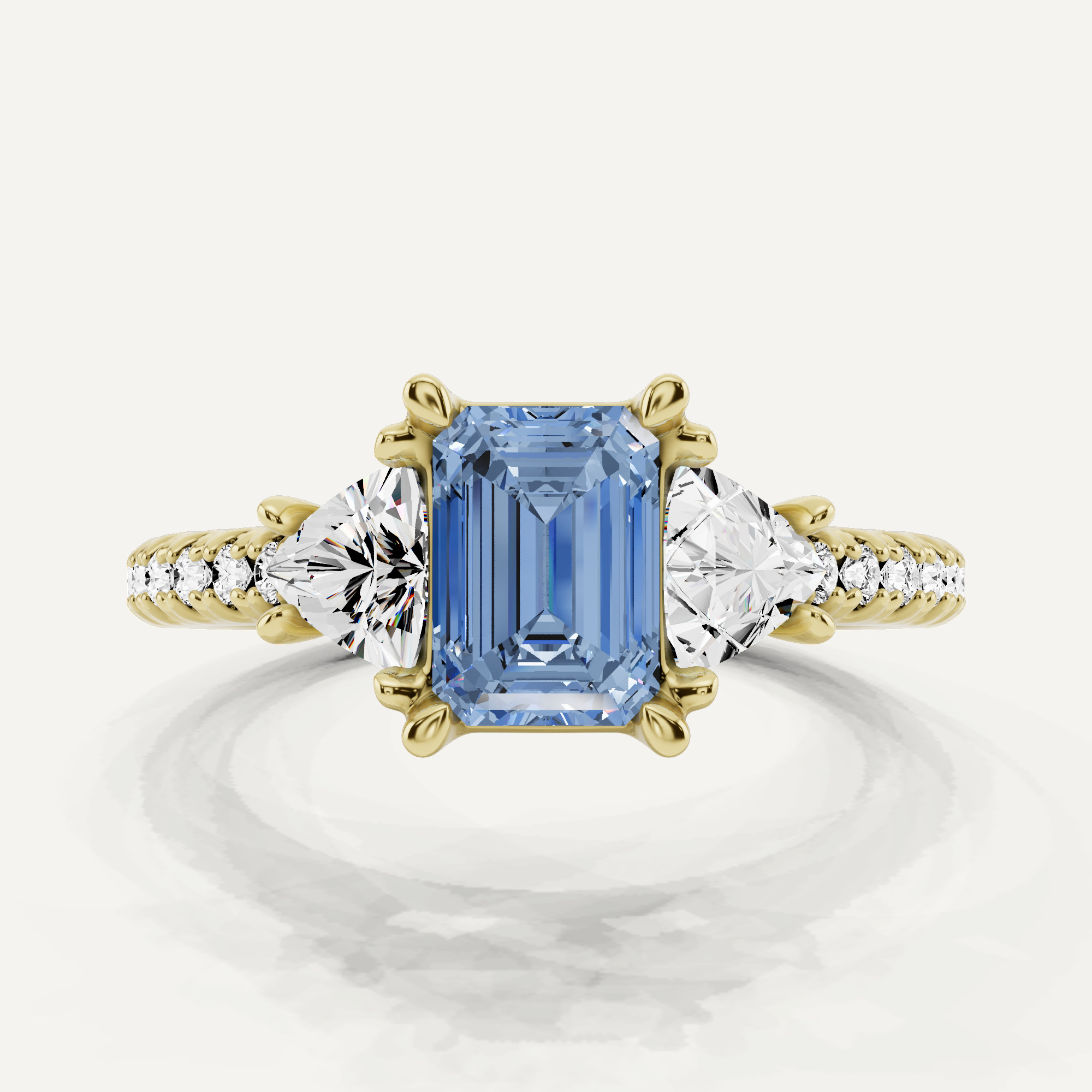 _main_image@SKU:RG002-LCQE01000004Y #metal_14k-yellow-gold+origin_lab-created