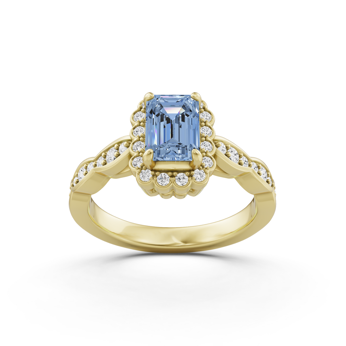 _main_image@SKU:RG538-LCQE01000004Y #metal_10k-yellow-gold+origin_lab-created