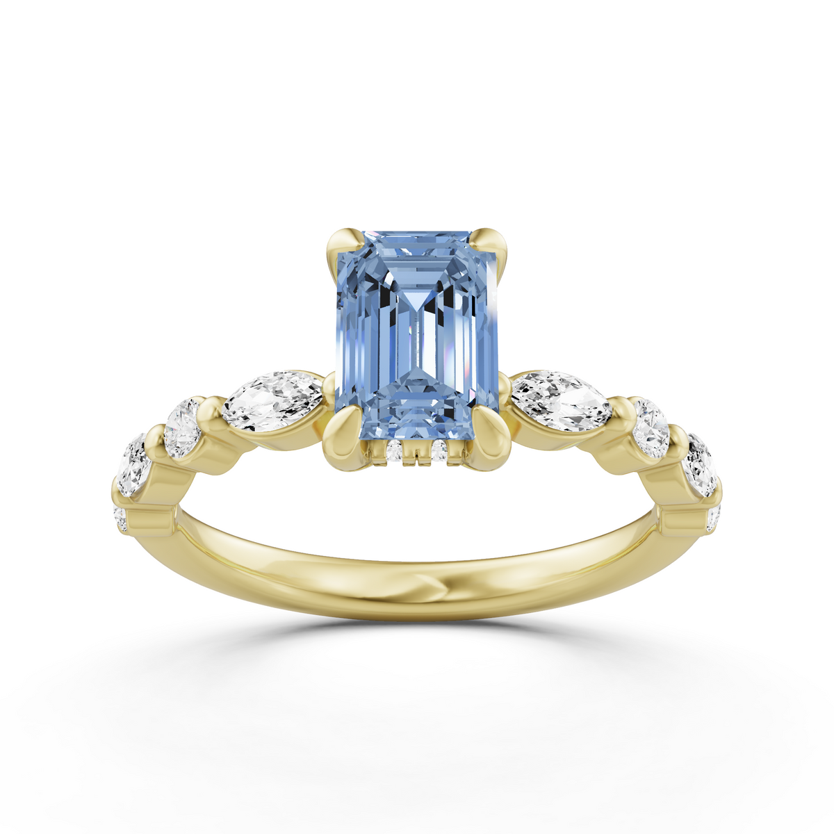 _main_image@SKU:RG736-LCQE01000004Y #metal_10k-yellow-gold+origin_lab-created