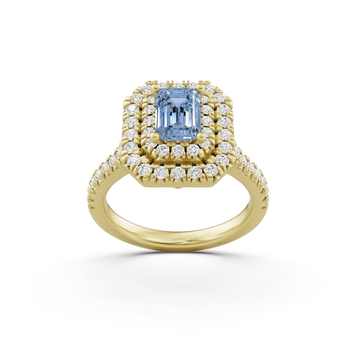 _main_image@SKU:RG094-LCQE01000004Y #metal_10k-yellow-gold+origin_lab-created