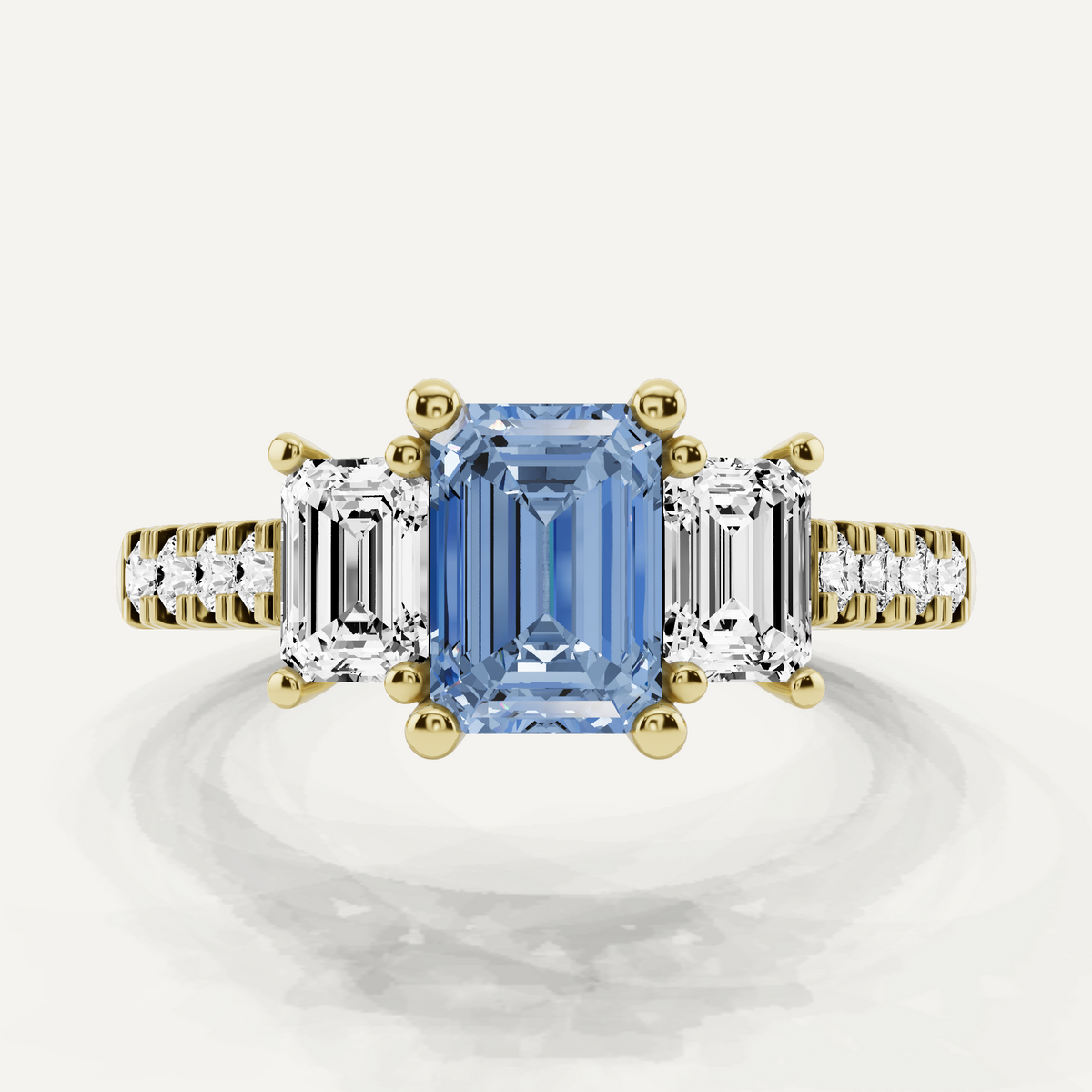 _main_image@SKU:RG284-LCQE01000004Y #metal_10k-yellow-gold+origin_lab-created