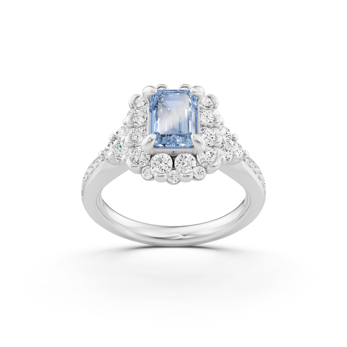 _main_image@SKU:RG108-LCQE0100000DW #metal_silver+origin_lab-created