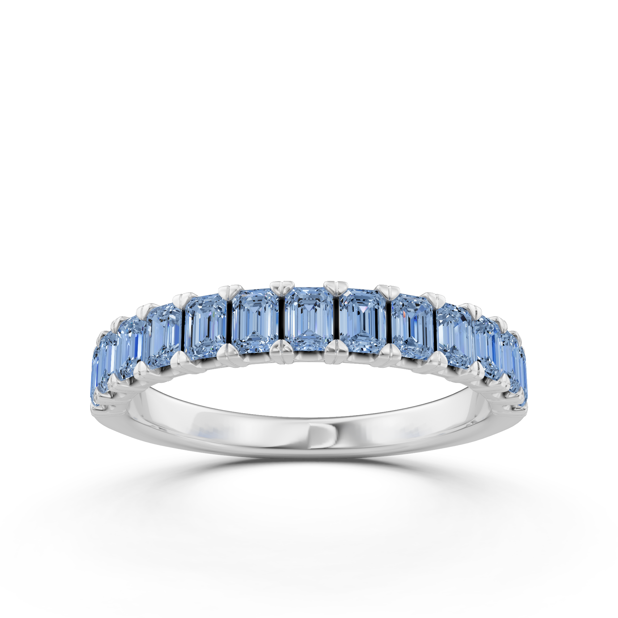 _main_image@SKU:WG539-LCQE0100000DW #metal_silver+origin_lab-created
