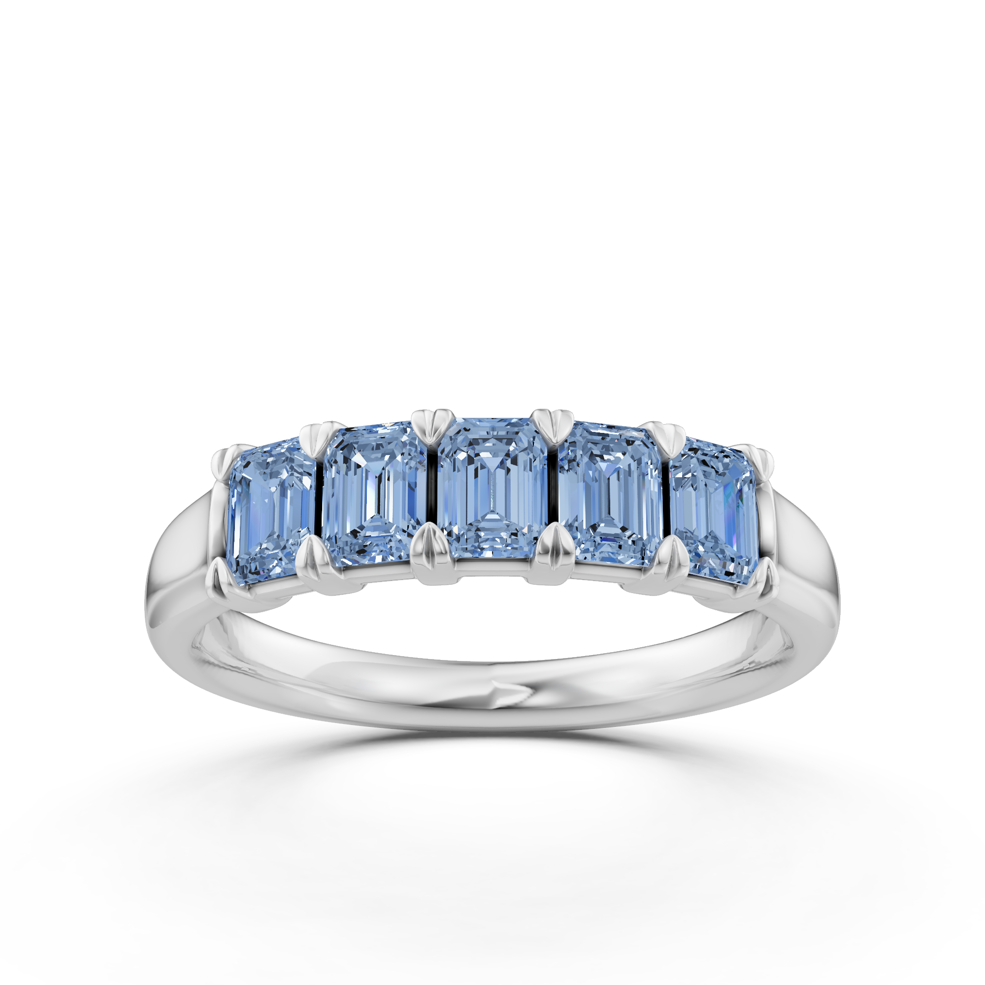 _main_image@SKU:AG809-LCQE0100000DW #metal_silver+origin_lab-created