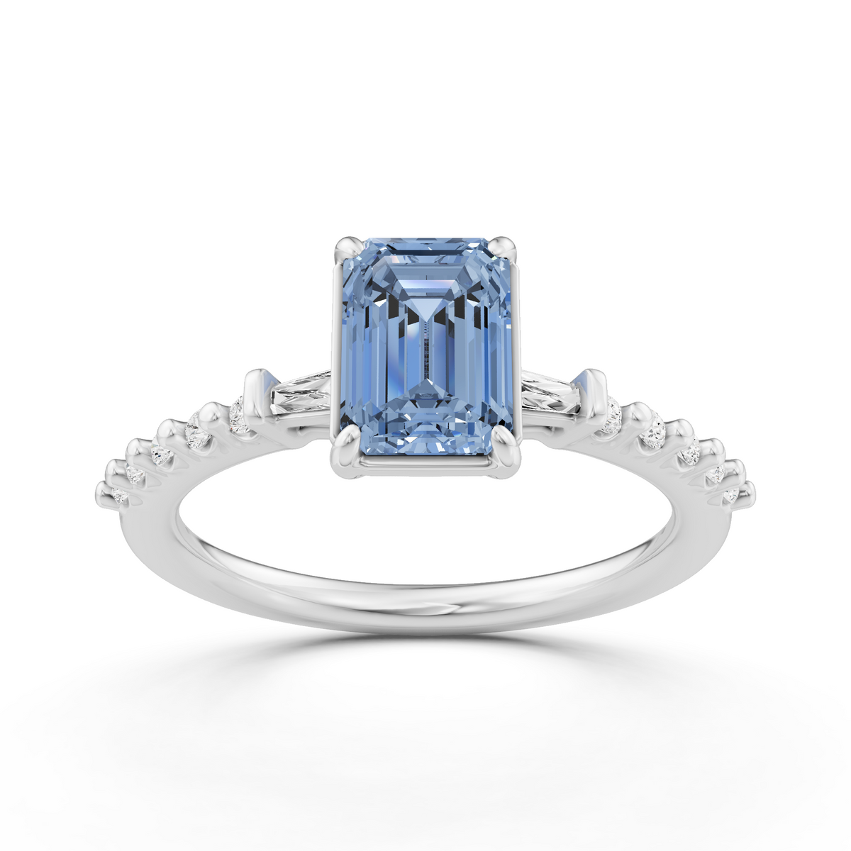 _main_image@SKU:RG113-LCQE0100000DW #metal_silver+origin_lab-created