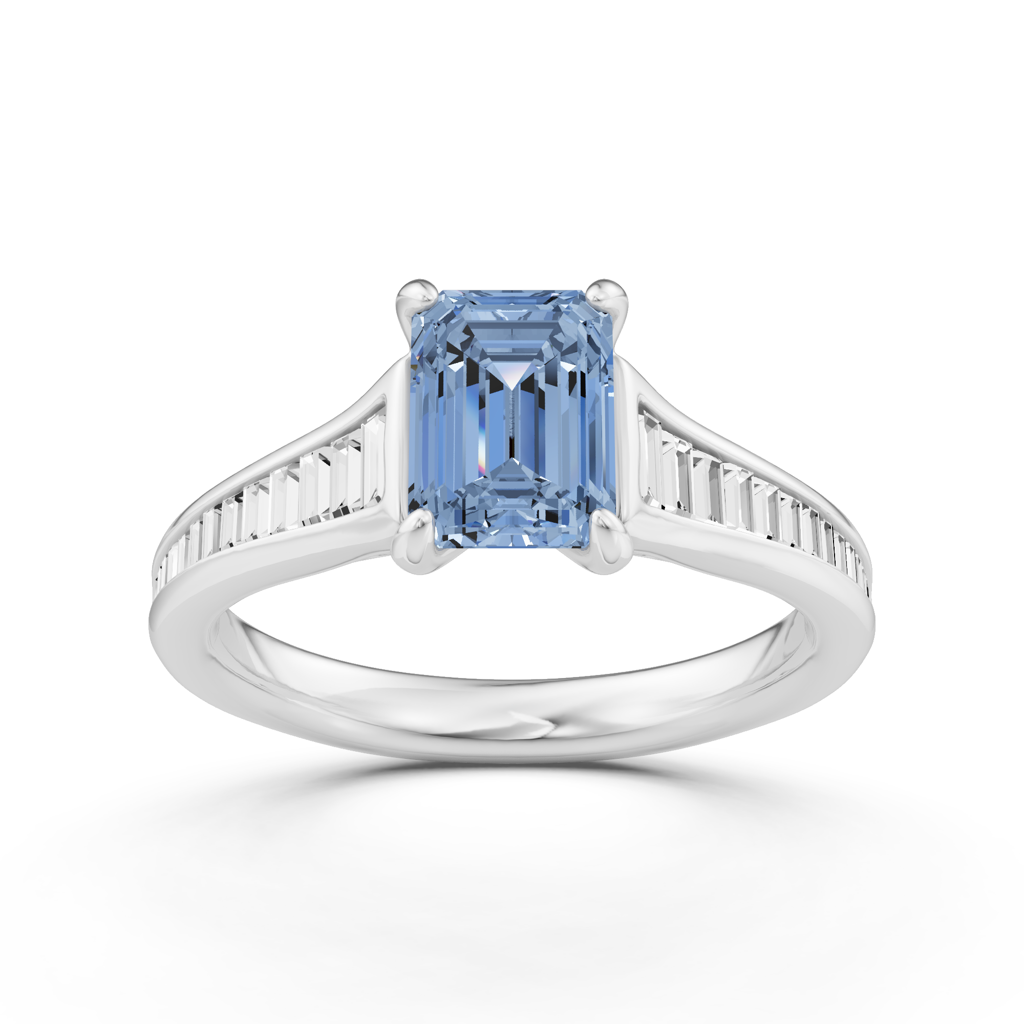 _main_image@SKU:RG136-LCQE0100000DW #metal_silver+origin_lab-created