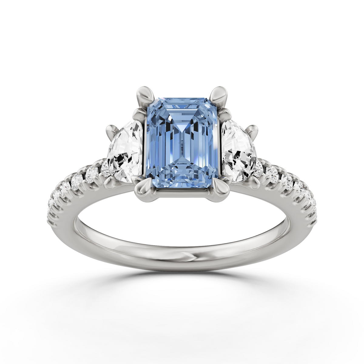 _main_image@SKU:RG001-LCQE0100000DW #metal_silver+origin_lab-created