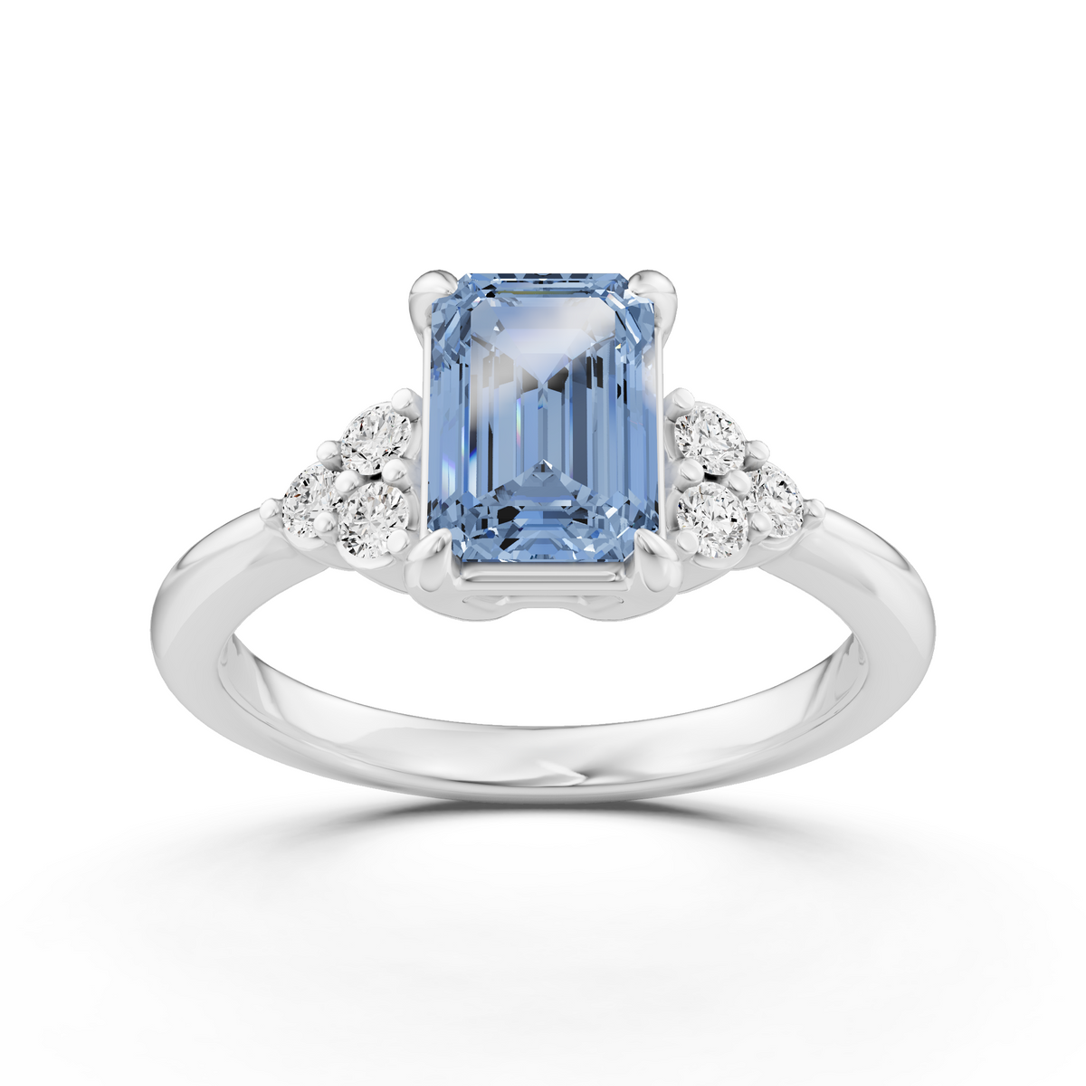 _main_image@SKU:RG331-LCQE0100000DW #metal_silver+origin_lab-created
